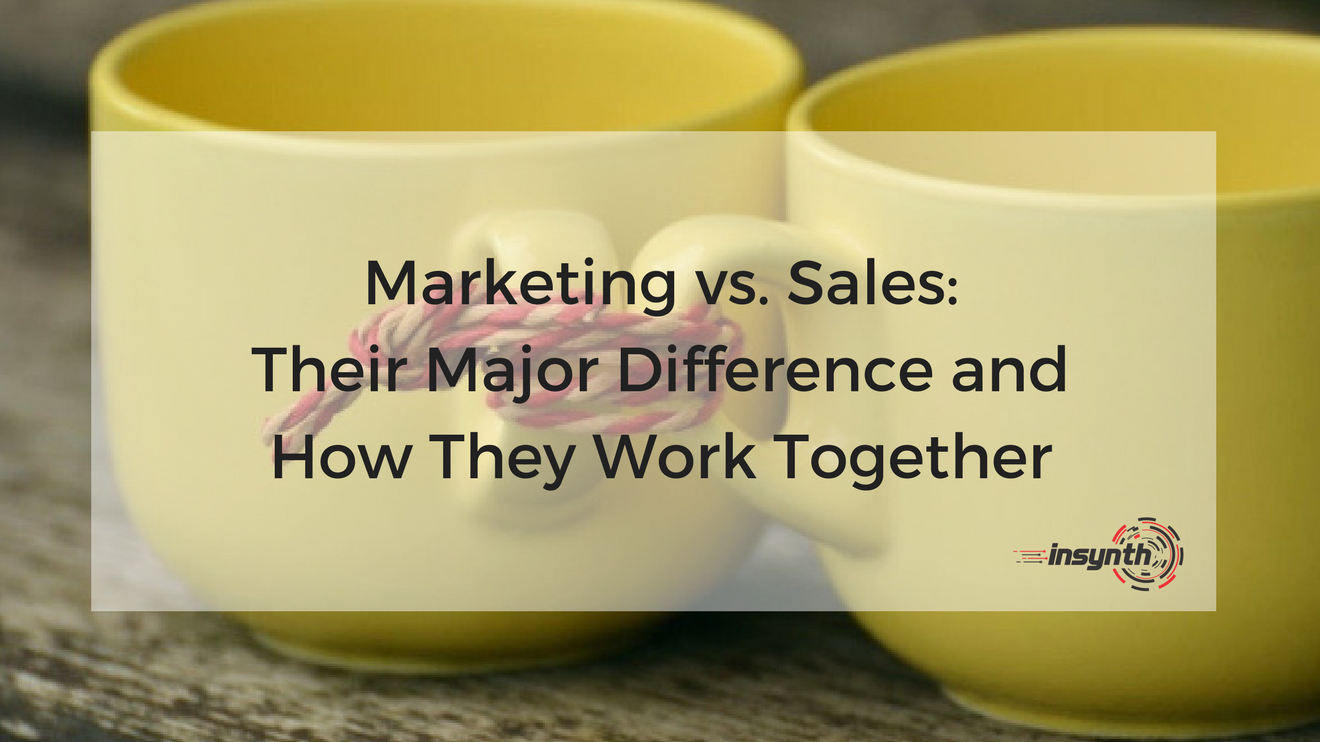 marketing-vs-sales-the-big-differences-and-how-they-work-together